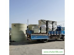 畜牧渔业饲料 营养与发展的双轮驱动