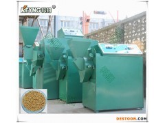 现代农业产业链全景 从种植到深加工，迈向生态与智能化