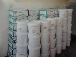 潍坊安丘 深化改革与建设项目并举，谱写畜牧渔业饲料发展新篇章