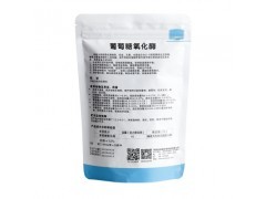 果品套袋在生态农业中的关键作用与综合效益分析