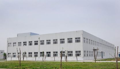 济南饲料添加剂与畜牧渔业饲料生产厂家发展分析